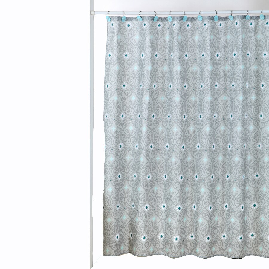 INdecor home design BIAB-1164-PLAT  - View #2