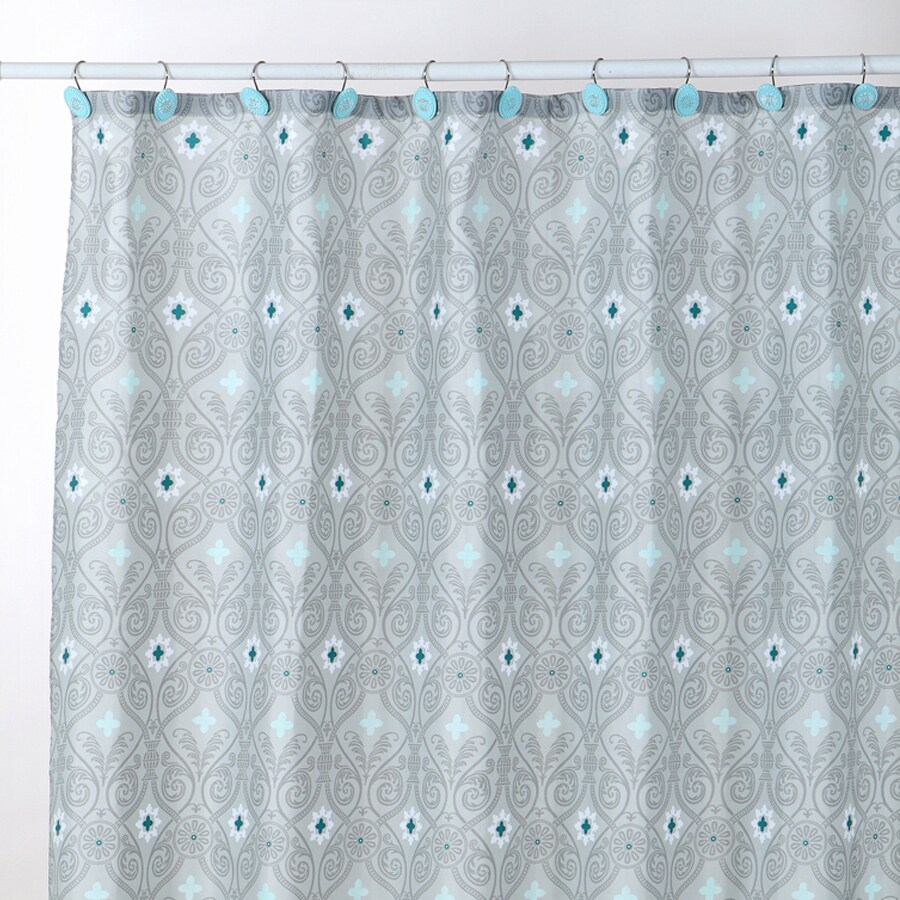 INdecor home design BIAB-1164-PLAT  - View #3
