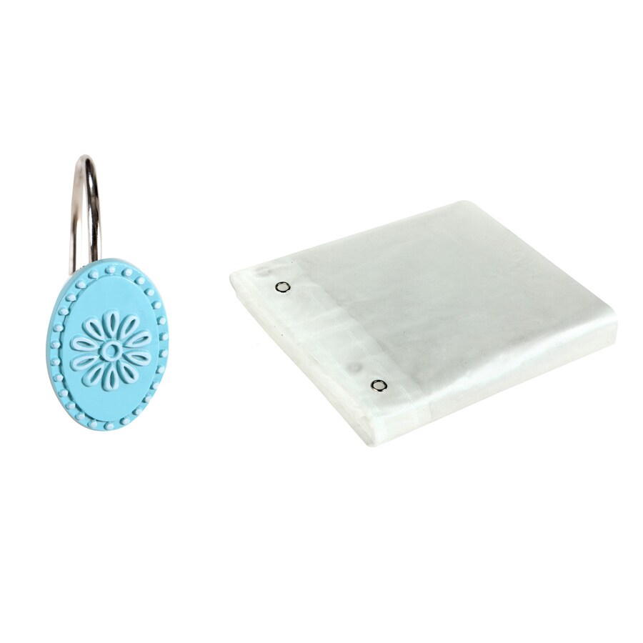 INdecor home design BIAB-1164-PLAT  - View #6