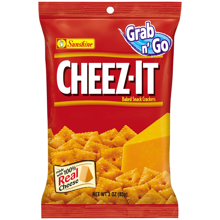 Cheetos CHEETOS CRUNCHY FLAMIN HOT XVL 3.25OZ 28CT-14360 - Flamin' Hot  Cheese Puffs, Snacks & Candy at
