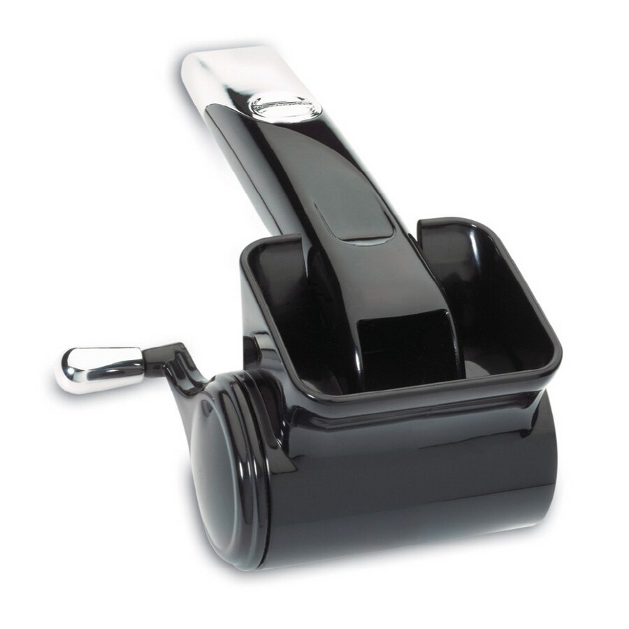 Kitchenaid 213533 Rotary Grater