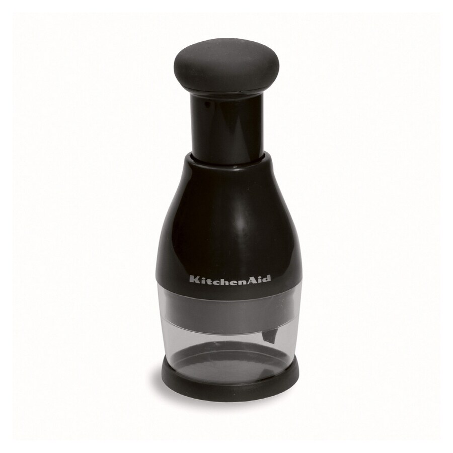 Kitchenaid 213519 Food Chopper