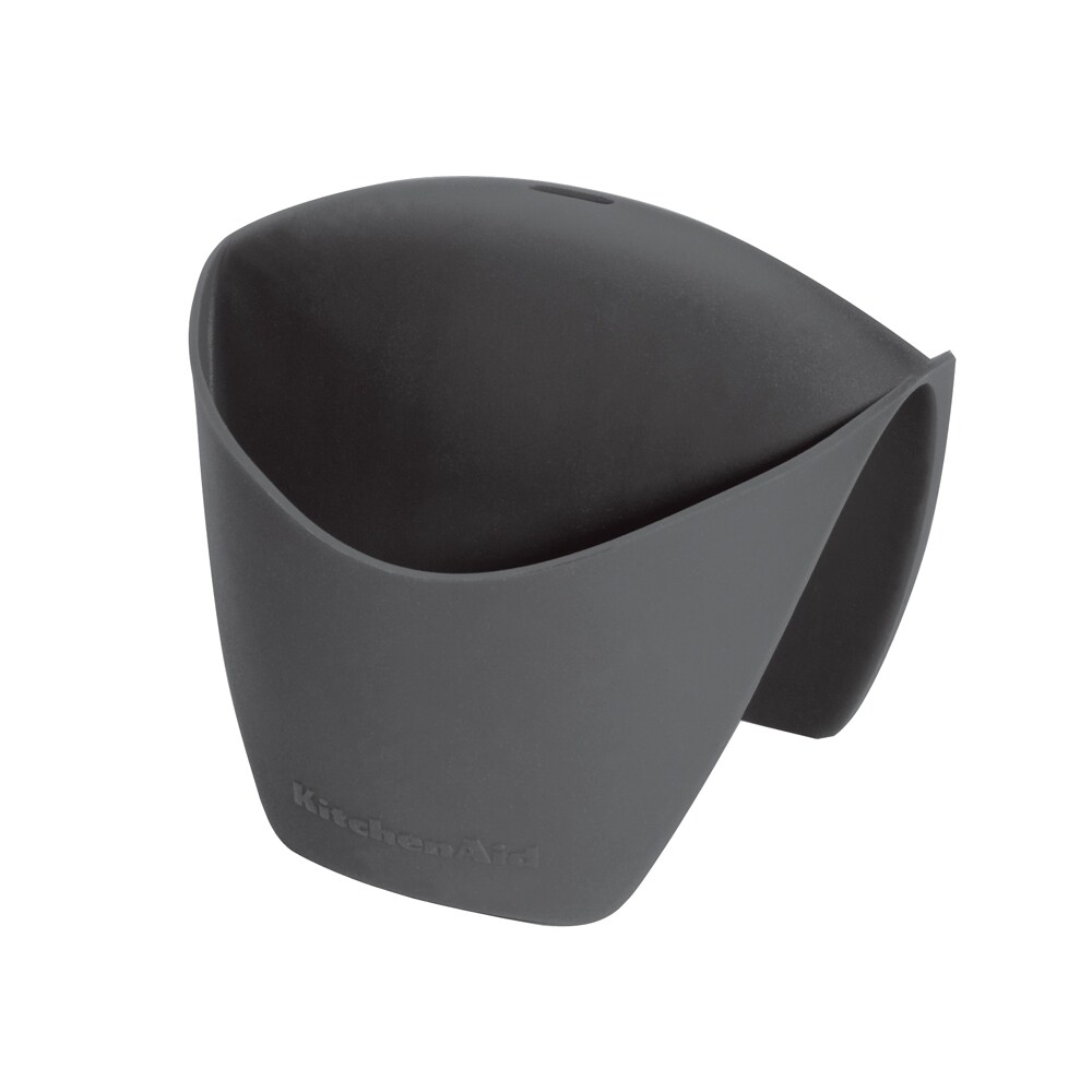 KitchenAid KS016OB 