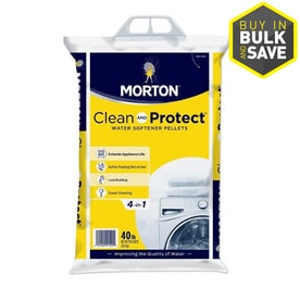 https://mobileimages.lowes.com/product/converted/024600/024600015004lg.jpg