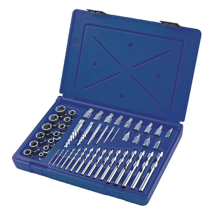 irwin-hanson-48pc-master-extractor-and-drill-bit-set-at-lowes