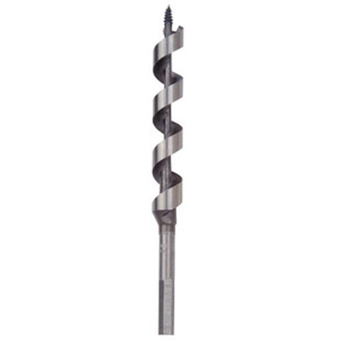 IRWIN 5/8in Woodboring Drill Bit in the Woodboring Drill Bits