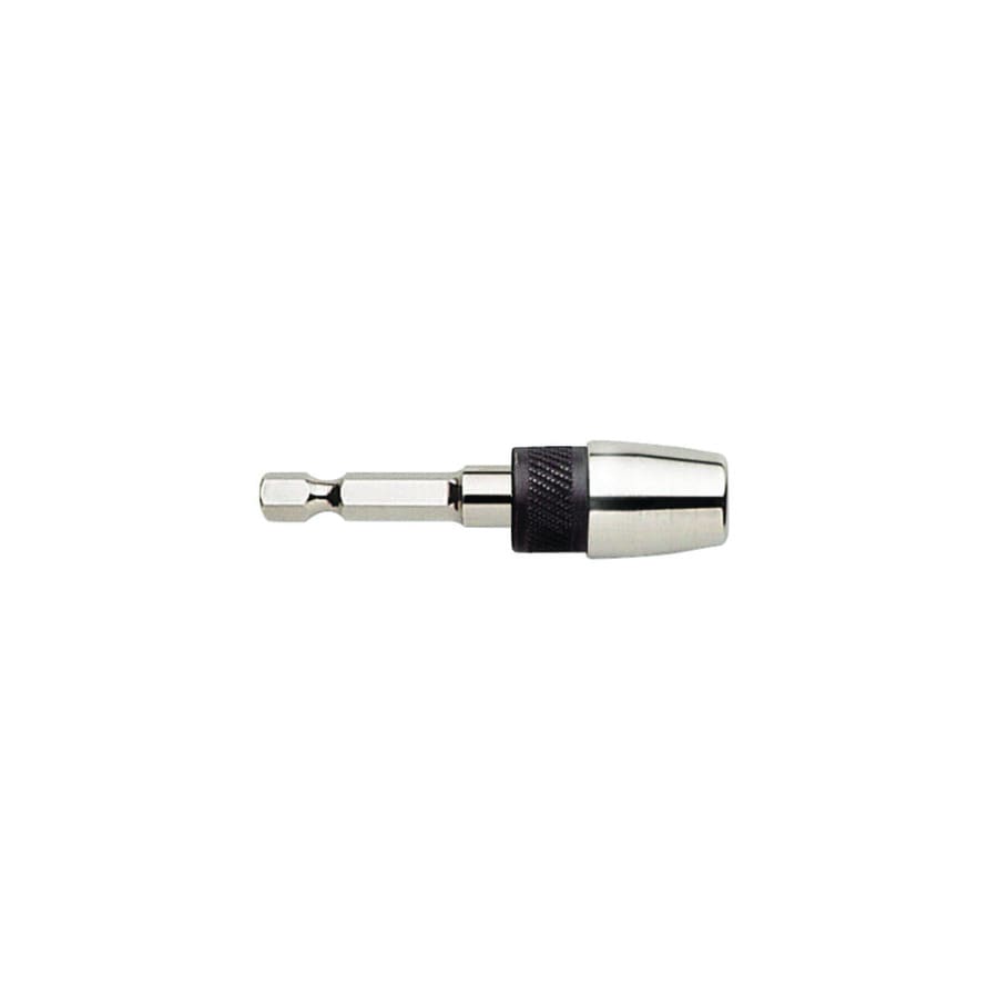 IRWIN 1/4in Hex Quick Connect 2in Drill Bit Extension at