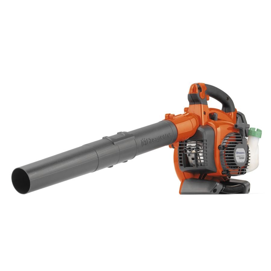 Husqvarna 952711902 28cc 2-Cycle Gas Blower