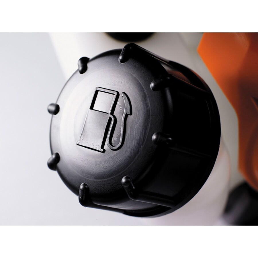 Husqvarna 224L  - View #3