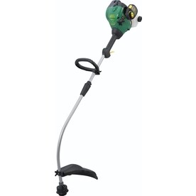 gas string trimmer clearance gas string trimmer clearance