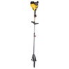 Poulan Pro 25-cc 2-Cycle 8-in Gas Pole Saw at Lowes.com