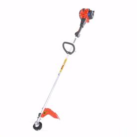 Husqvarna 22.5cc 2-Cycle 322L 18-in Straight Shaft Gas String Trimmer
