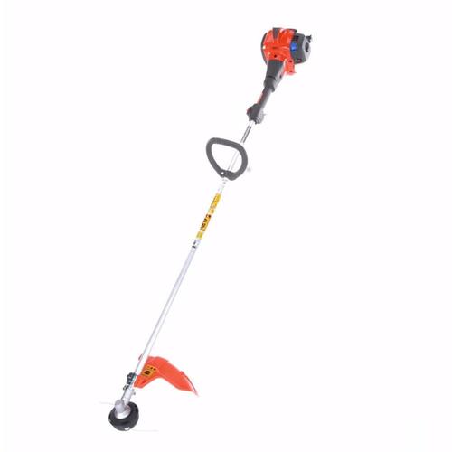 Husqvarna 322l 22 Cc 2 Cycle 18 In Straight Shaft Gas String Trimmer In The Gas String Trimmers 9018