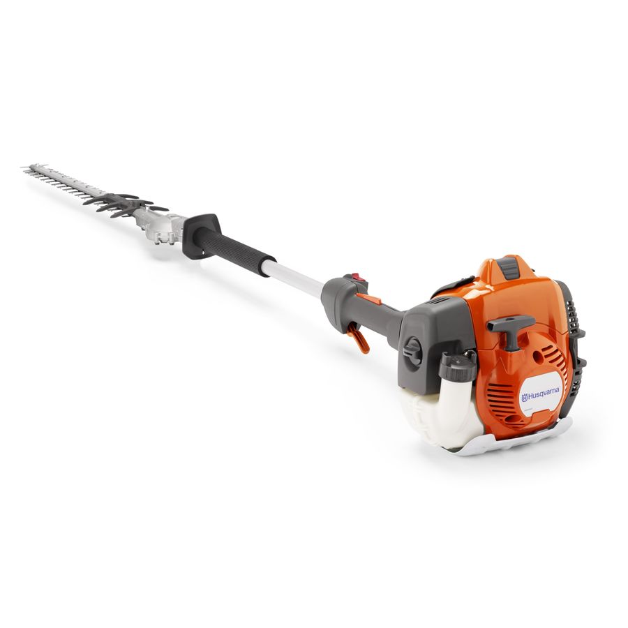 pole hedge trimmer for sale