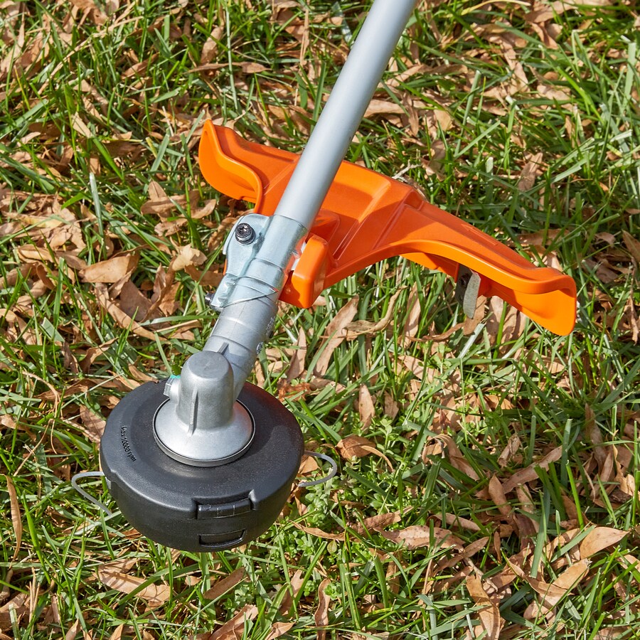 Husqvarna Lawn Edger at Garden Equipment