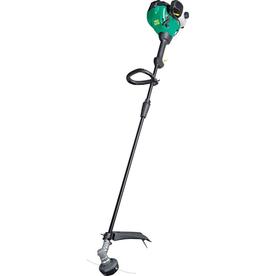 UPC 024761020985 product image for Weed Eater 25-cc 2-cycle W25SBK 16-in Straight Shaft Gas String Trimmer | upcitemdb.com