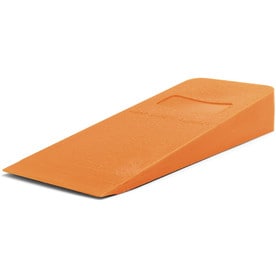 chainsaw wedges home depot
