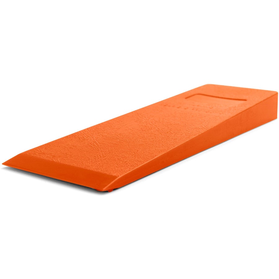 power felling wedge