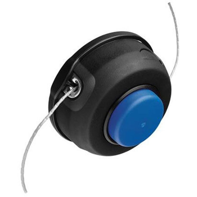 Husqvarna T25B M8 T25B Replacement Trimmer Head