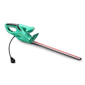 UPC 024761026482 product image for Weed Eater 3.5-Amp 20-in Corded Electric Hedge Trimmer | upcitemdb.com