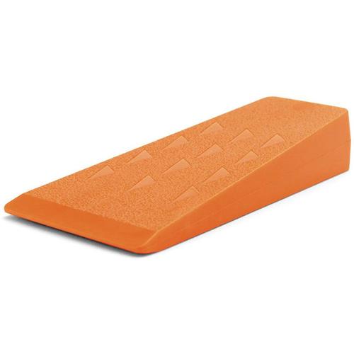 chainsaw wedges home depot