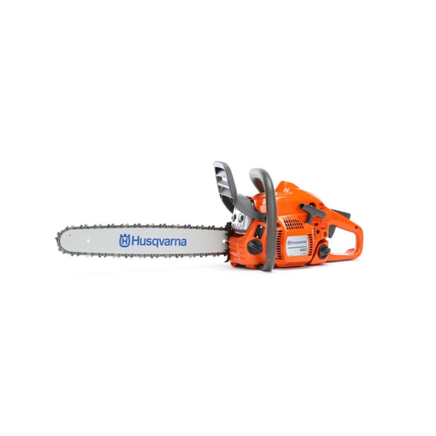 Husqvarna 440 HUSQ 18-IN 40.9CC 440 GAS CHNSAW