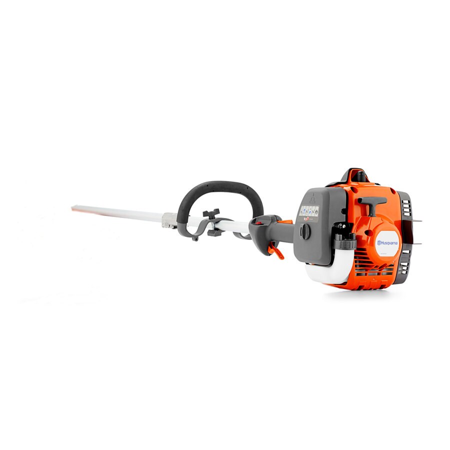 lowes string trimmer attachments
