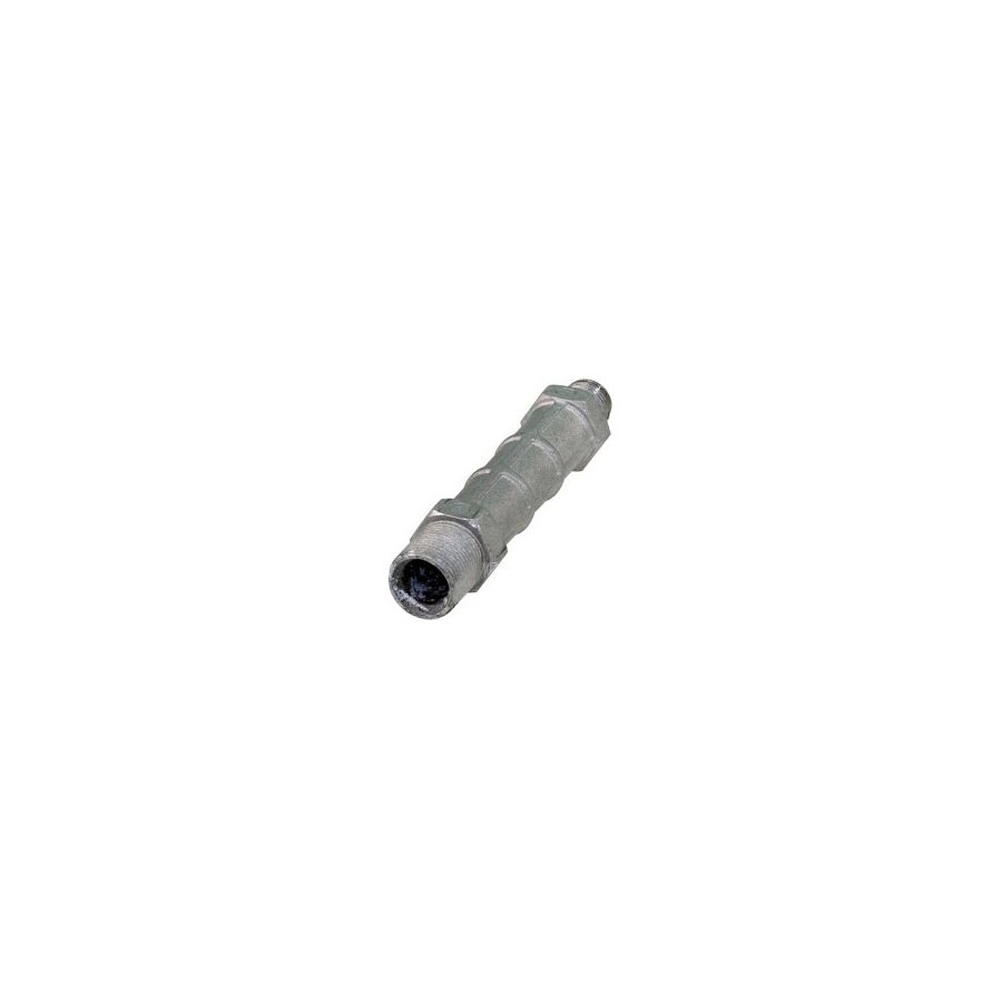 Briggs & Stratton 190634GS Water Outlet Kit