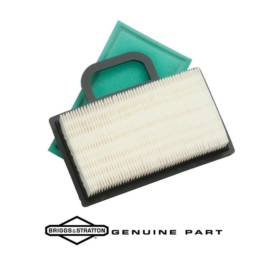 Cut To Fit Air Filters At Lowes Com