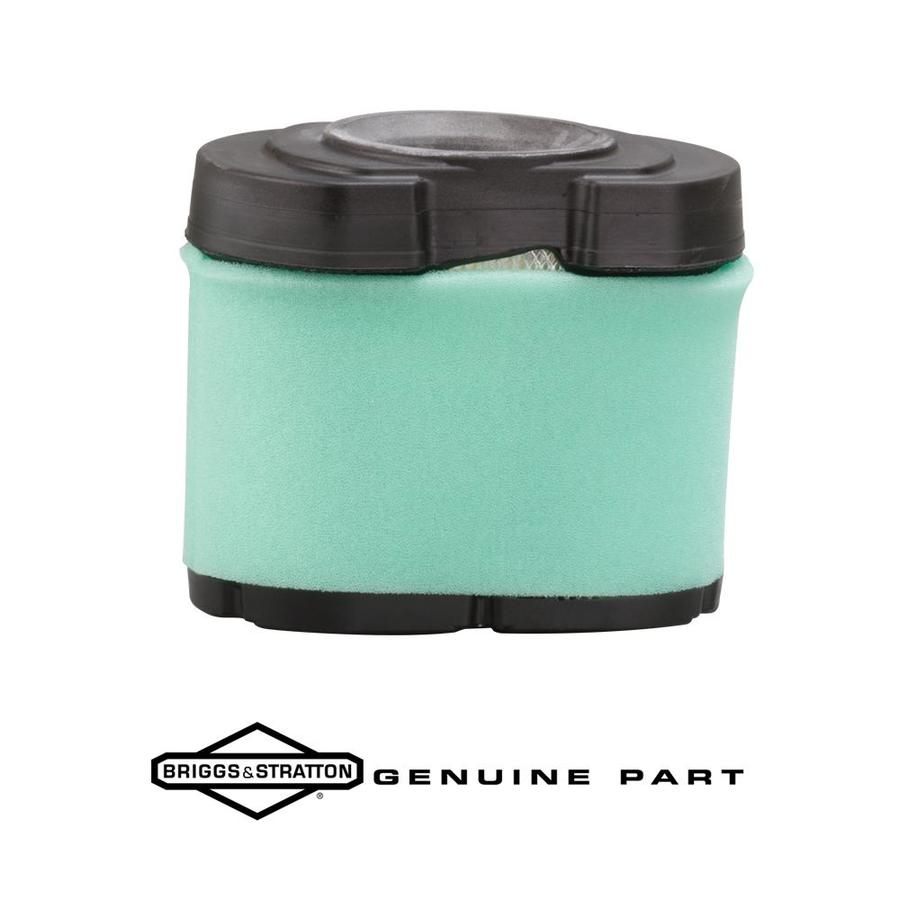 Briggs & Stratton 792105 B+S INTEK AIR FILTER 698083