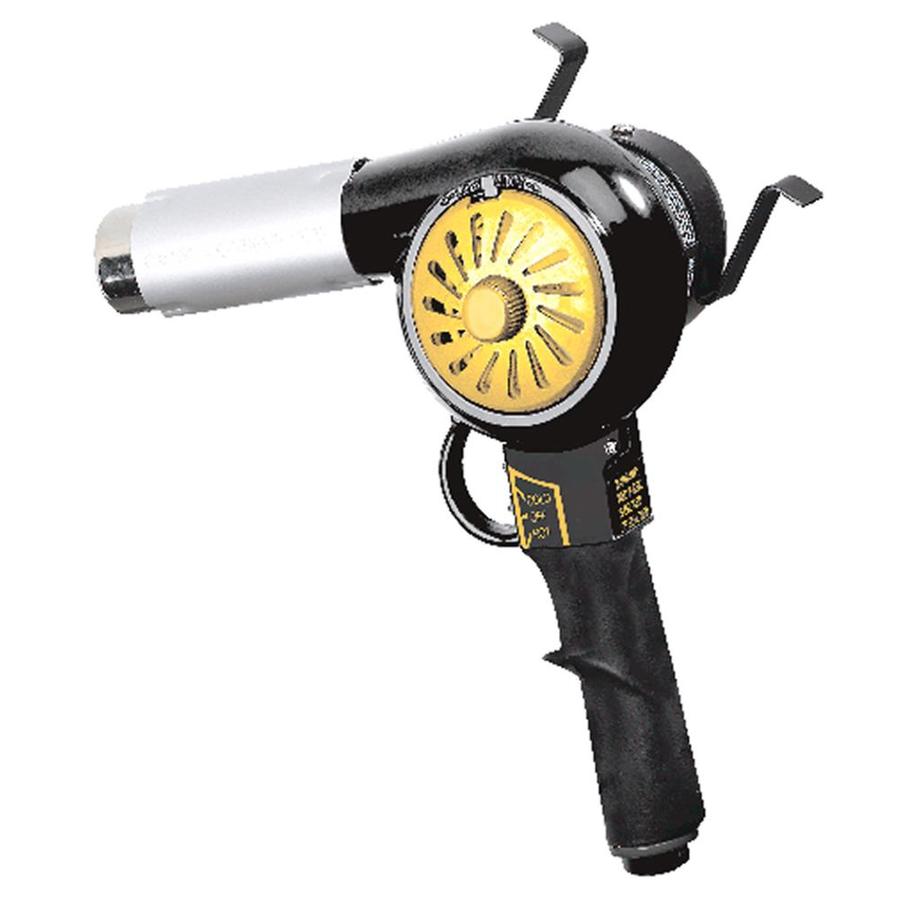 Wagner HT775 Heat Gun at