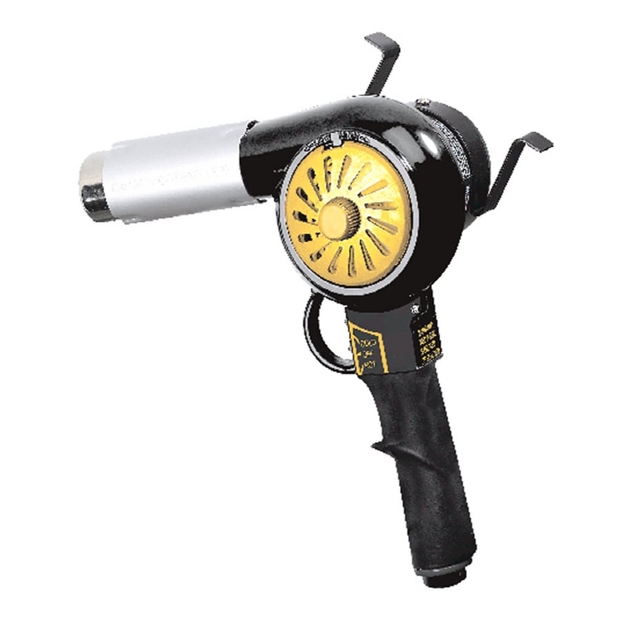 Wagner Heat Gun at