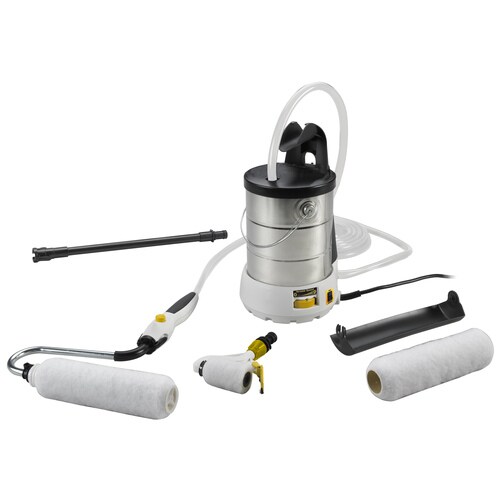 Wagner Smart Power System 14.75in InnerFed Paint Roller at