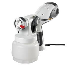 UPC 024964211470 product image for Wagner PaintReady Sprayer | upcitemdb.com