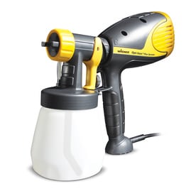 Wagner Opti-Stain Plus Sprayer