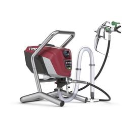 UPC 024964251131 product image for TITAN Titan ControlMax 1700 Electric Stationary Airless Paint Sprayer | upcitemdb.com