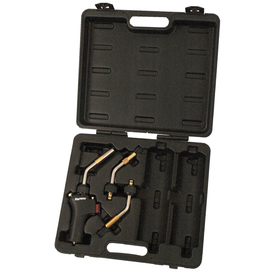 MagTorch Torch Kit at Lowes.com