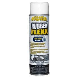 Blackjack 3.6-quart waterproof cement roof sealant