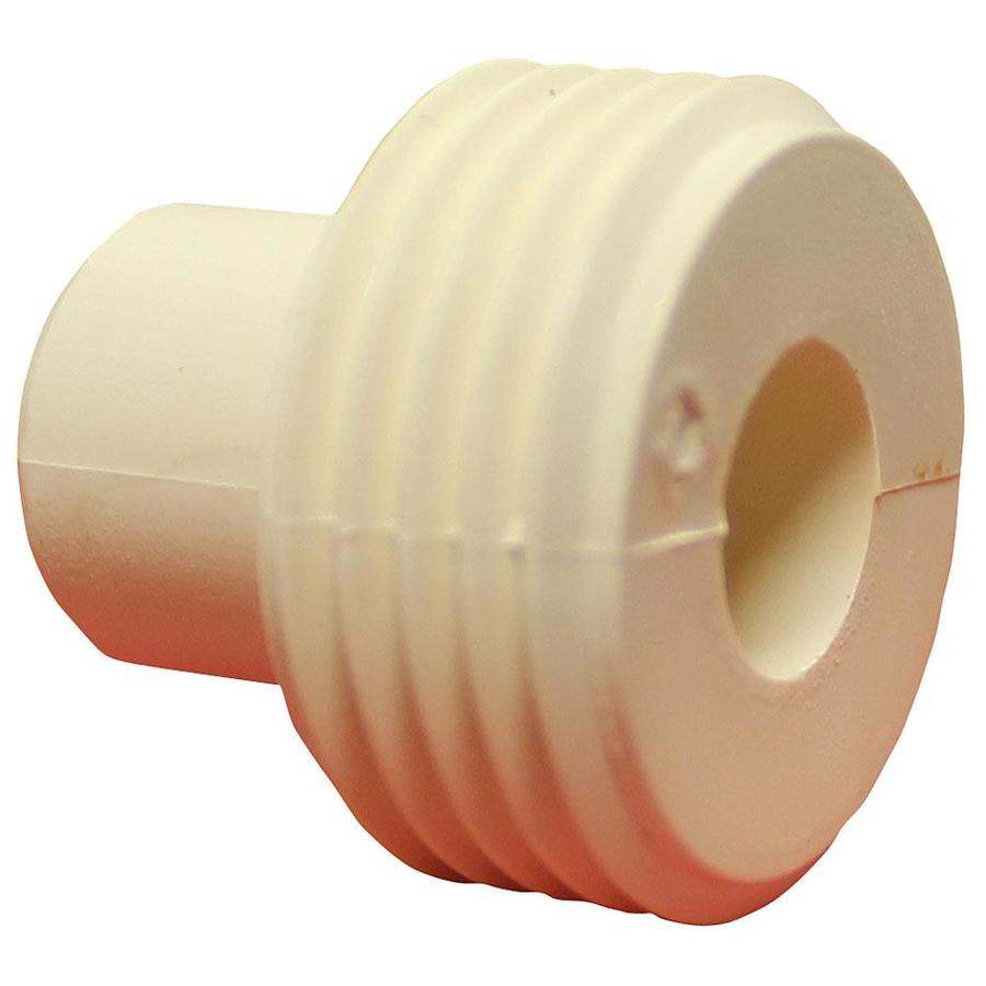 lasco-3-4-in-x-1-2-in-dia-adapter-cpvc-fitting-at-lowes