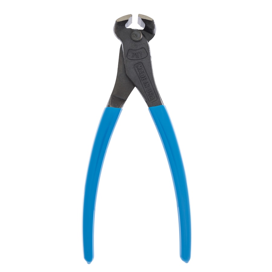 channel lock pliers lowes