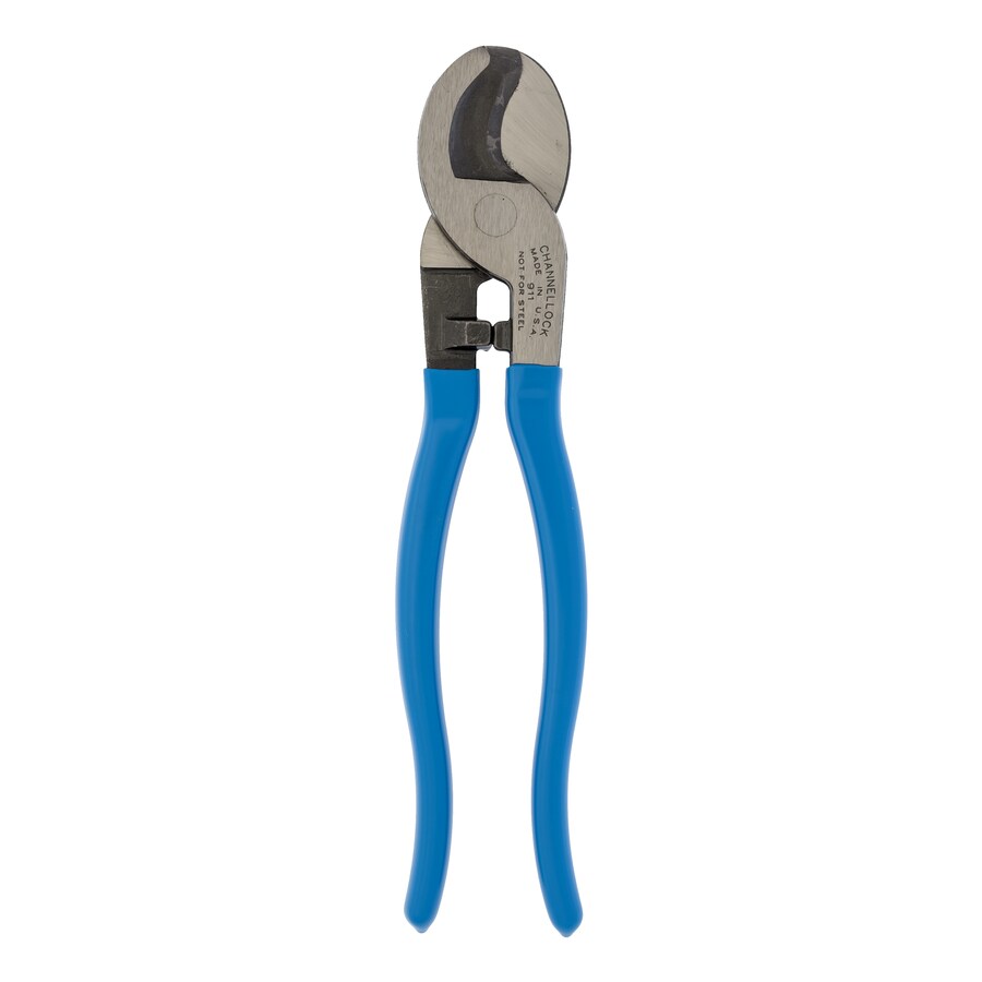 channel lock pliers lowes