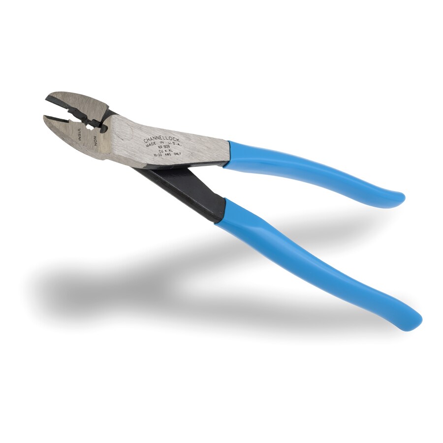 CHANNELLOCK 909  - View #2