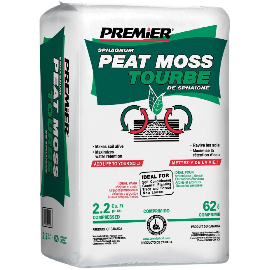free download peat moss home depot