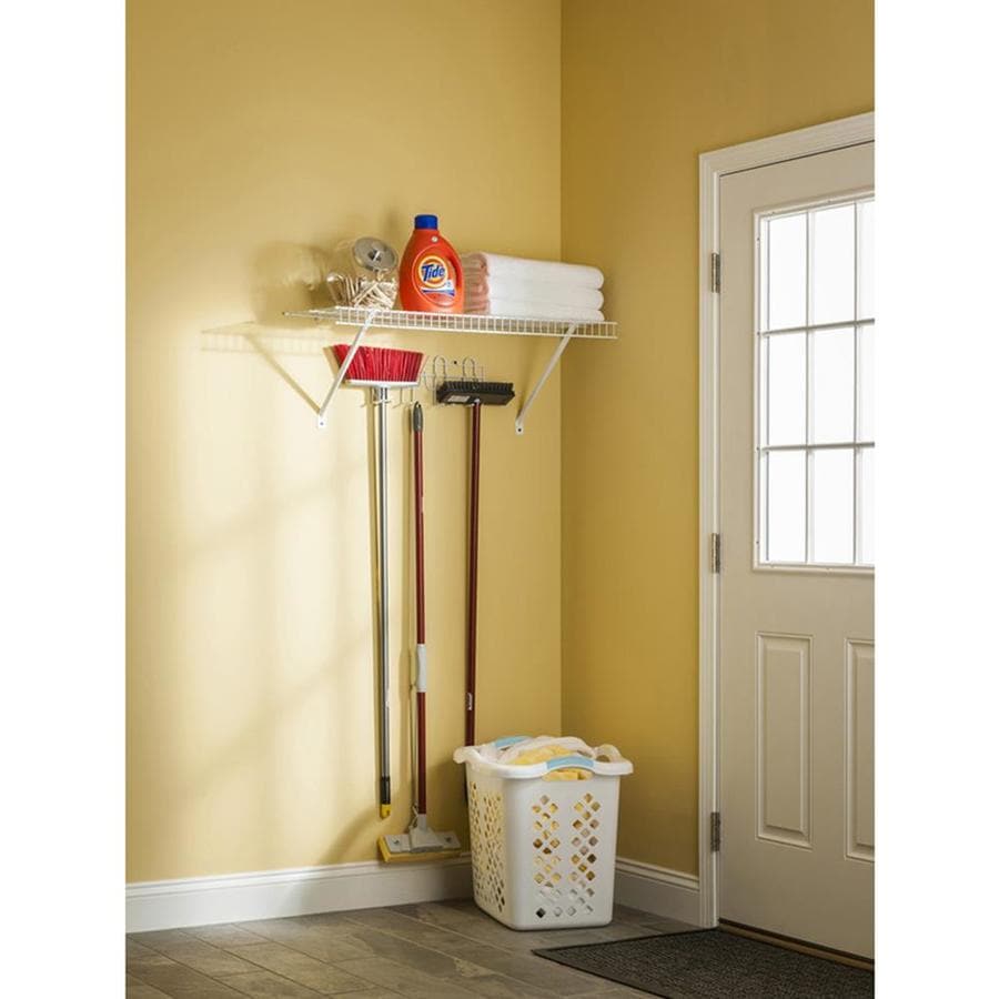 Style Selections 2138-0 Hamper-Baskets - View #4