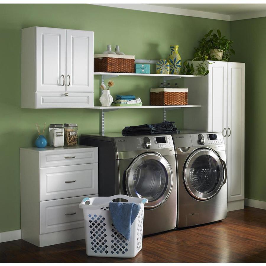 Style Selections 2138-0 Hamper-Baskets - View #5