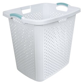 https://mobileimages.lowes.com/product/converted/025947/025947211609lg.jpg