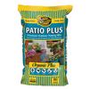 kellogg potting soil near me