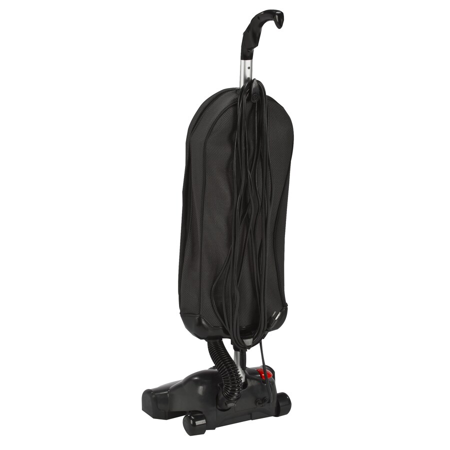 Shop-Vac 3191010 m100960 - View #2