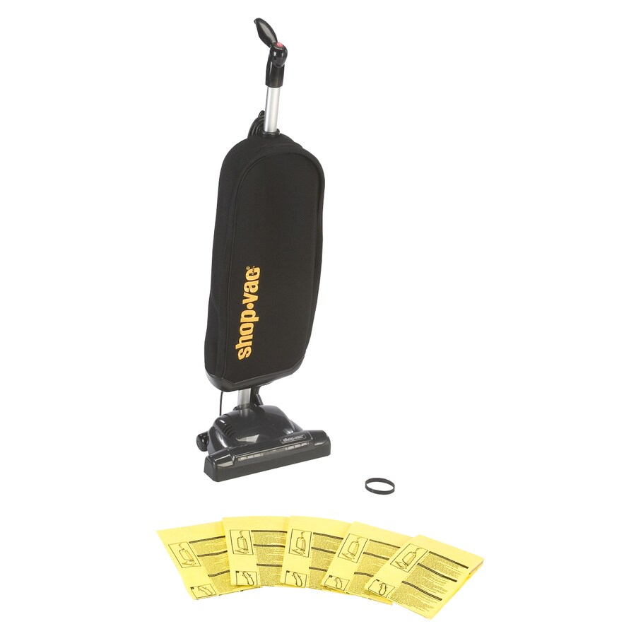 Shop-Vac 3190110 m100960 - View #2