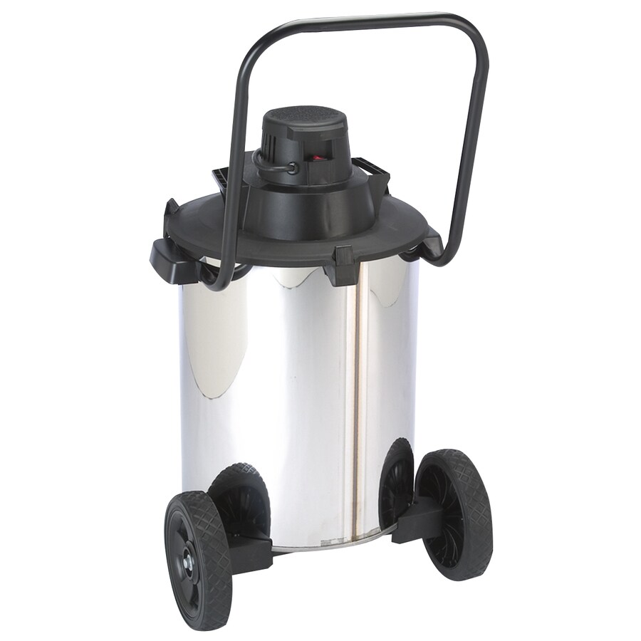 Shop-Vac 10-Gallons Shop Vacuum at